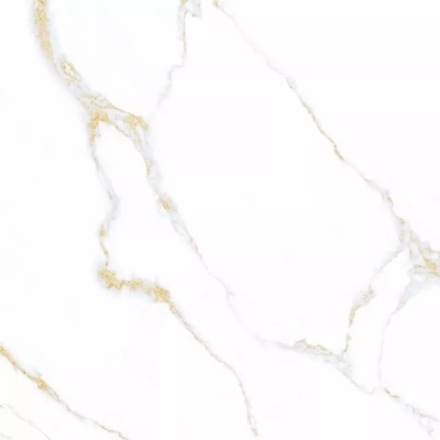 Gạch Prime 03.600600.29600