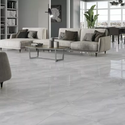 Gạch Prime 03.600600.29602