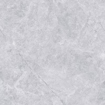 Gạch Prime 03.600600.29606