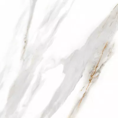 Gạch Prime 03.600600.29803