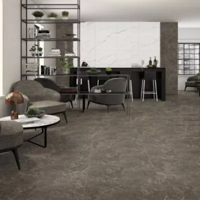 Gạch Prime 03.600900.08002