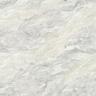 Gạch Prime 03.600900.08003