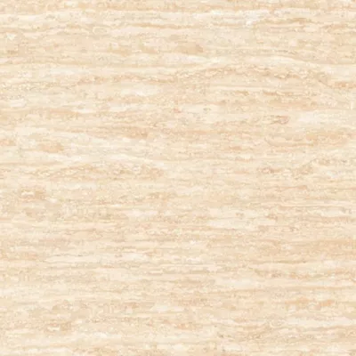 Gạch Prime 03.600900.08006