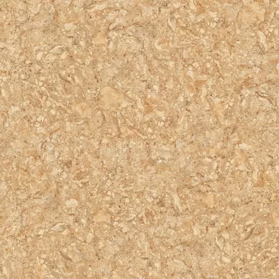 Gạch Prime 03.800800.08161