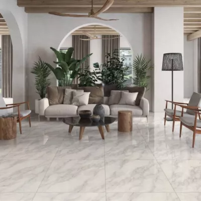 Gạch Prime 03.800800.08172