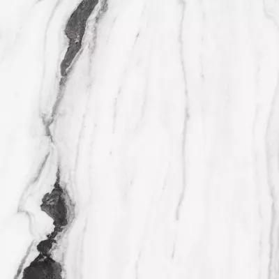 Gạch Prime 03.800800.08175