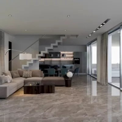 Gạch Prime 03.800800.08180