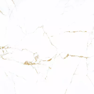 Gạch Prime 03.800800.08620