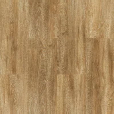 Gạch Prime 03.800800.08734