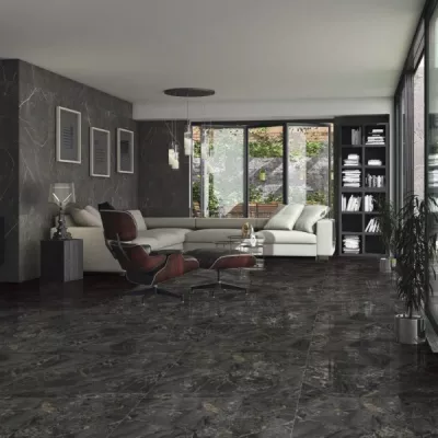 Gạch Prime 03.800800.08766