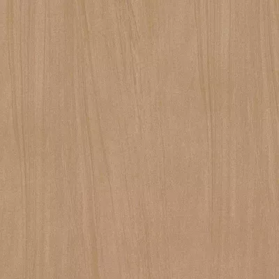 Gạch Prime 03.800800.08789