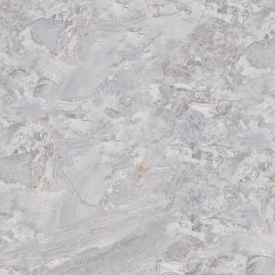 Gạch Prime 03.800800.08796