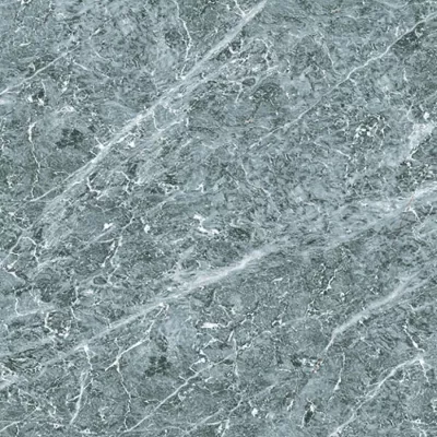 Gạch Prime 03.800800.08880