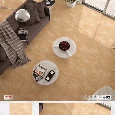 Gạch Prime 03.800800.08965