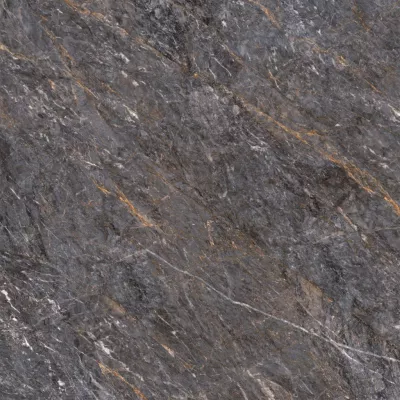 Gạch Prime 03.800800.17512