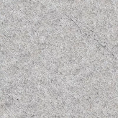 Gạch Prime 03.800800.17513