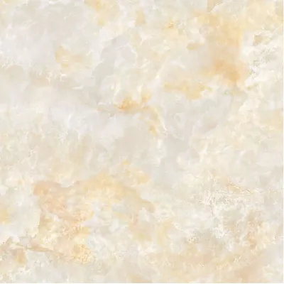 Gạch Prime 03.800800.17572