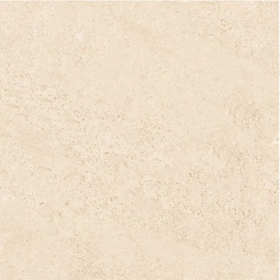 Gạch Prime 03.800800.18509