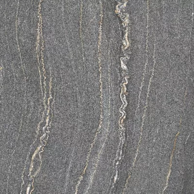 Gạch Prime 03.800800.18604