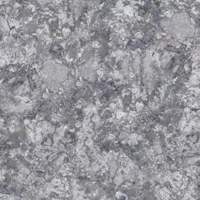 Gạch Prime 03.800800.20787