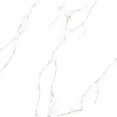 Gạch Prime 03.800800.21603