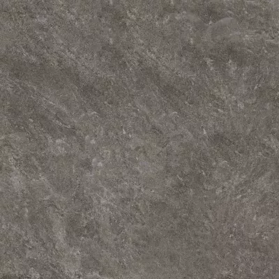 Gạch Prime 03.800800.21611