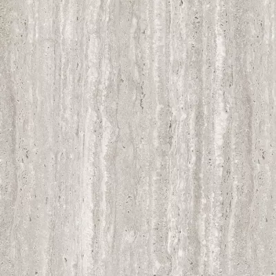 Gạch Prime 03.800800.25002