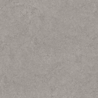 Gạch Prime 03.800800.25007