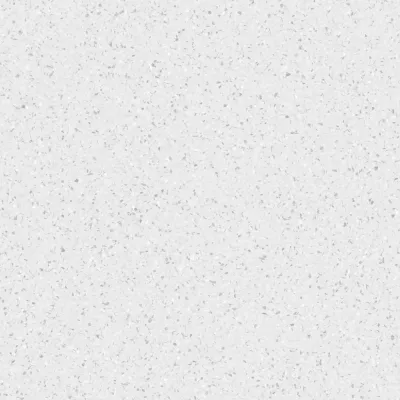 Gạch Prime 03.800800.25008
