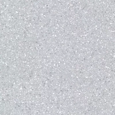 Gạch Prime 03.800800.25011