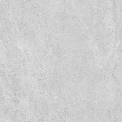 Gạch Prime 03.800800.25015