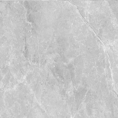 Gạch Prime 03.800800.27575