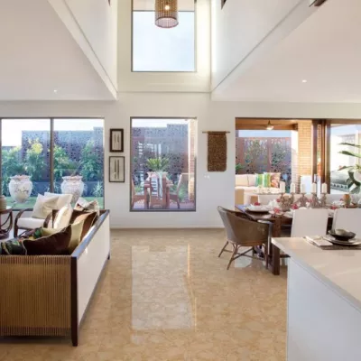 Gạch Prime 03.800800.27577