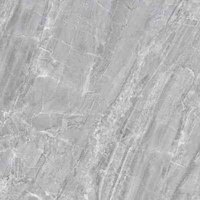 Gạch Prime 03.800800.27580