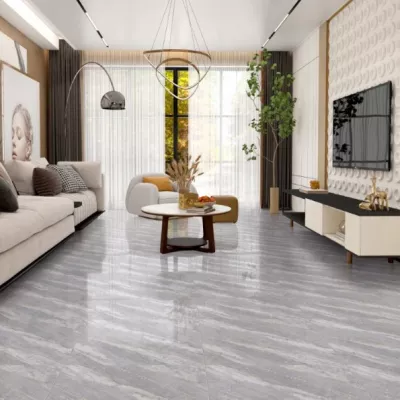 Gạch Prime 03.800800.27594