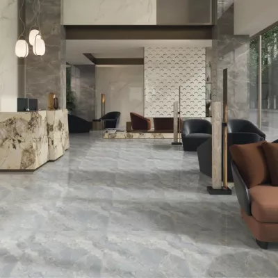 Gạch Prime 03.800800.27598