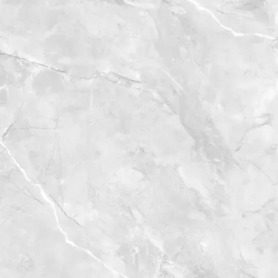 Gạch Prime 03.800800.27604