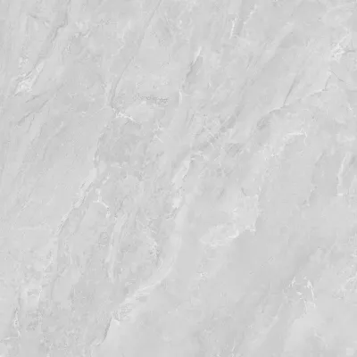 Gạch Prime 03.800800.30004