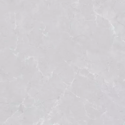 Gạch Prime 03.800800.30005