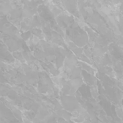 Gạch Prime 03.800800.30006