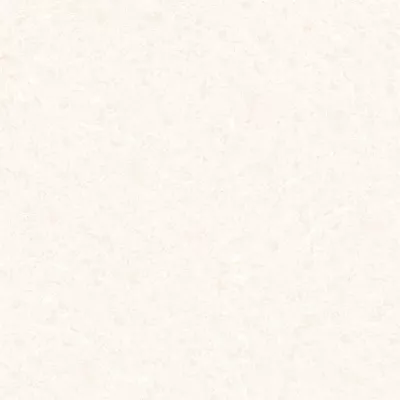 Gạch Prime 03.800800.30021