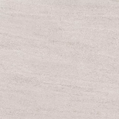 Gạch Prime 05.250400.02332