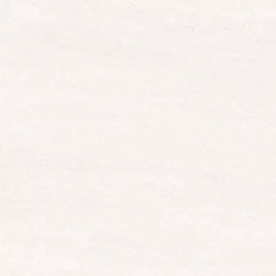 Gạch Prime 05.250400.02333