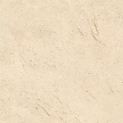 Gạch Prime 05.300300.09144