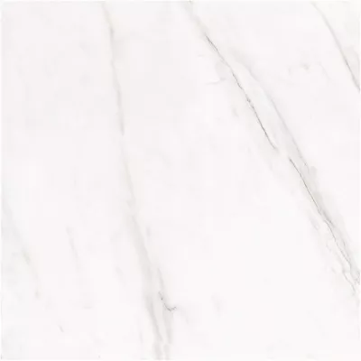 Gạch Prime 05.300300.09145