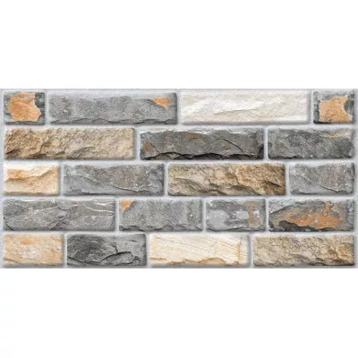 Gạch Prime 05.300600.08676