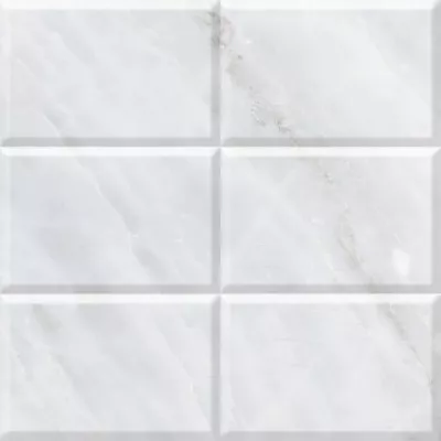 Gạch Prime 05.300600.08679