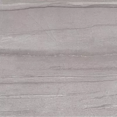 Gạch Prime 05.300600.08680