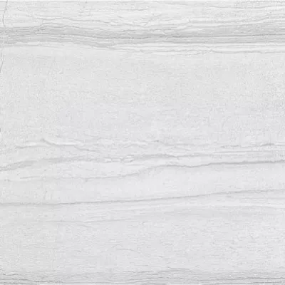 Gạch Prime 05.300600.08681