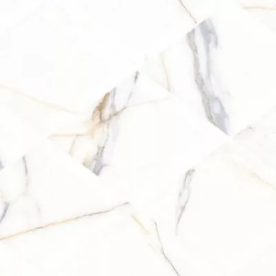 Gạch Prime 05.300600.08683